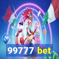 99777 bet