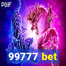 99777 bet