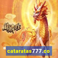 cataratas777.co