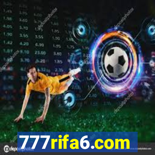 777rifa6.com