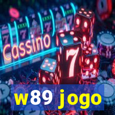 w89 jogo