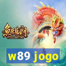 w89 jogo