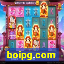 boipg.com