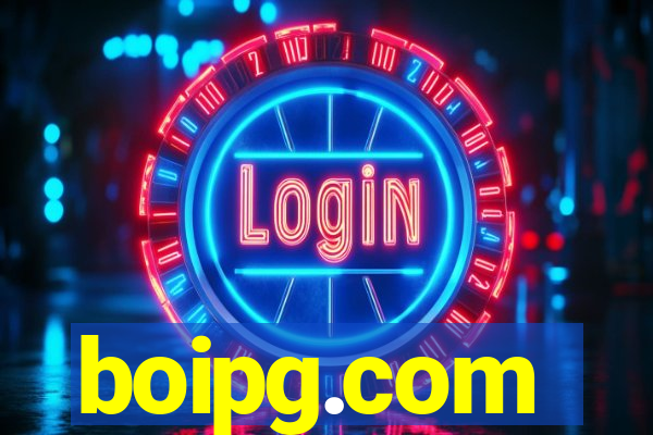 boipg.com