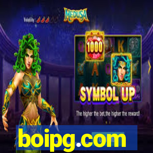 boipg.com