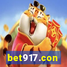 bet917.con