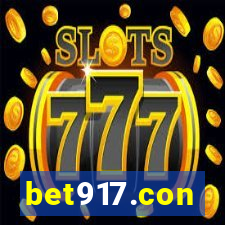 bet917.con