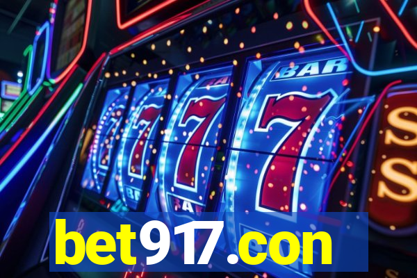 bet917.con