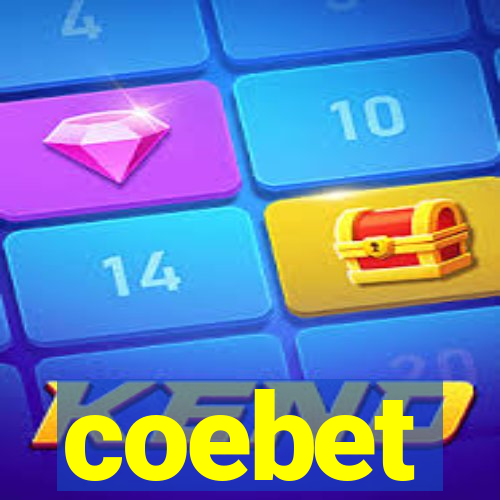 coebet