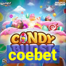 coebet