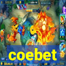 coebet