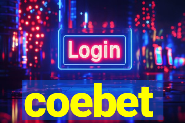 coebet