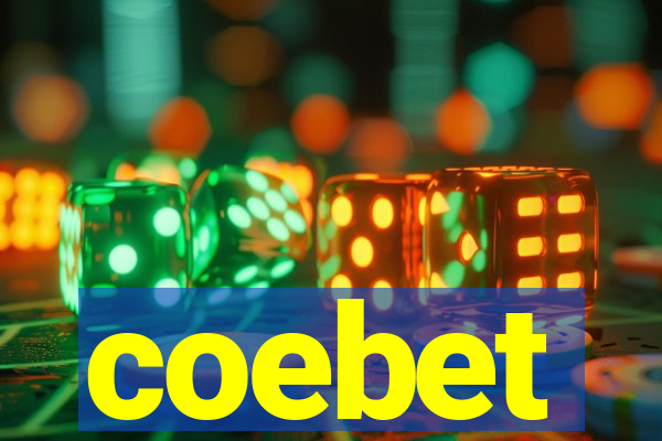 coebet