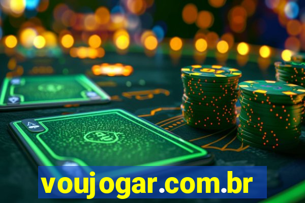 voujogar.com.br