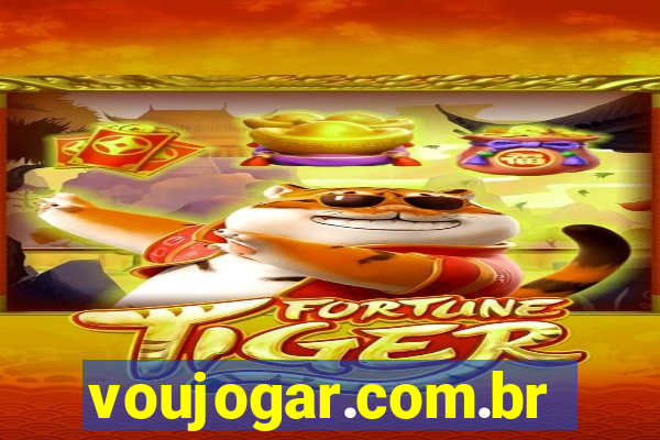 voujogar.com.br