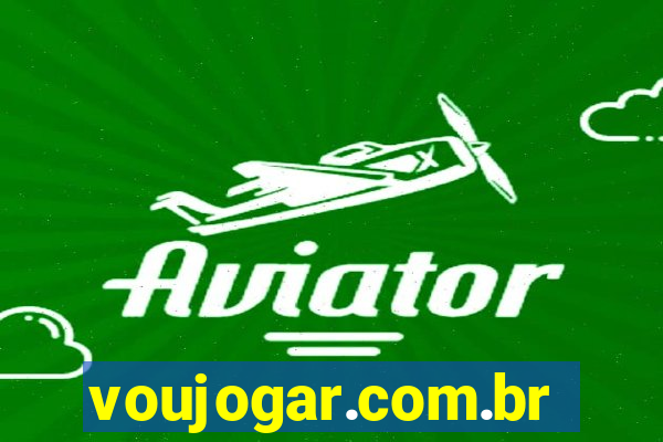 voujogar.com.br