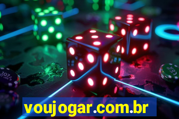 voujogar.com.br