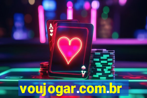 voujogar.com.br