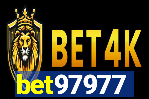 bet97977