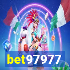 bet97977