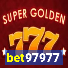 bet97977