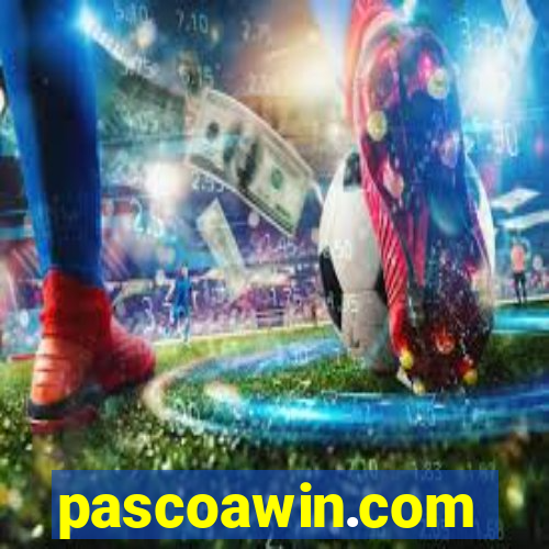 pascoawin.com