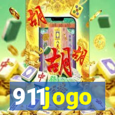 911jogo