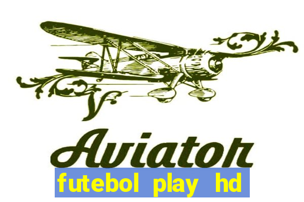 futebol play hd manchester city