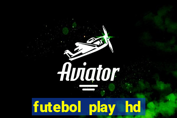 futebol play hd manchester city