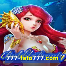 777-fato777.com