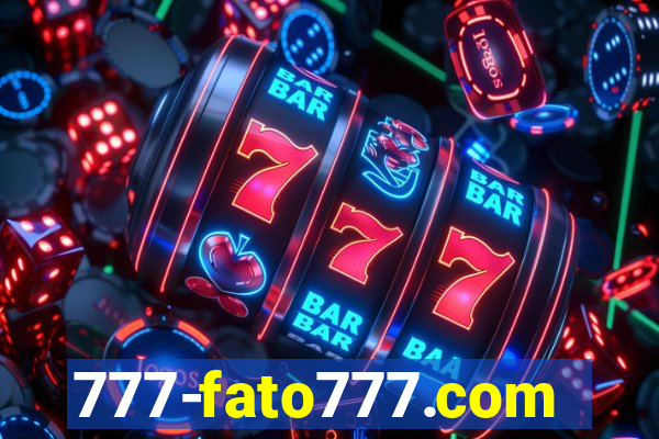 777-fato777.com