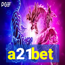 a21bet