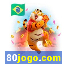 80jogo.com