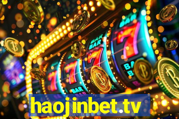 haojinbet.tv