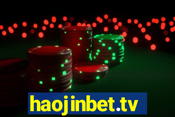 haojinbet.tv