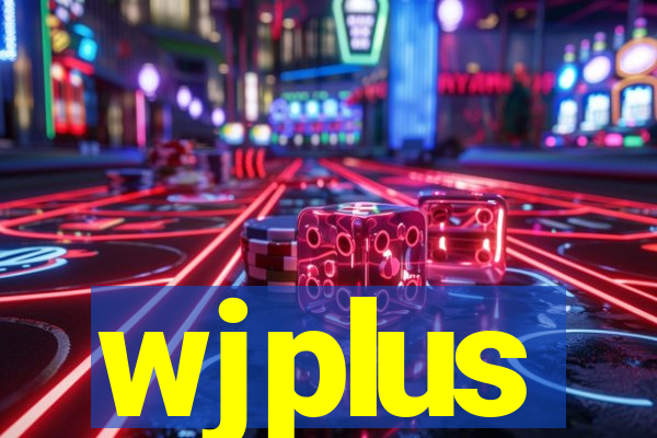 wjplus