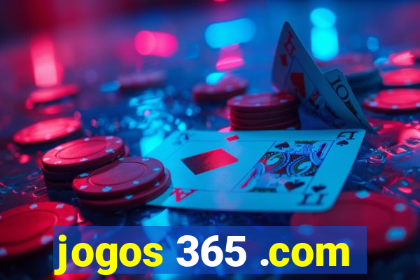 jogos 365 .com