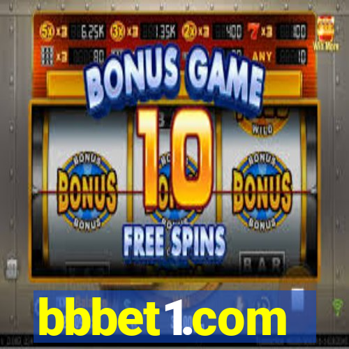 bbbet1.com