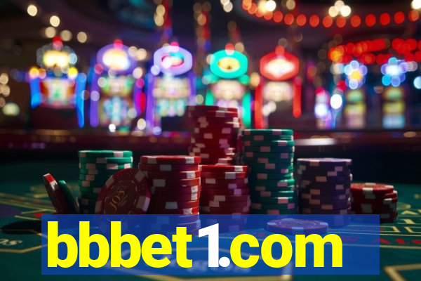 bbbet1.com