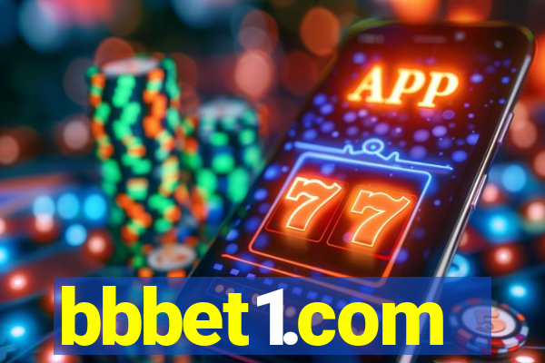 bbbet1.com