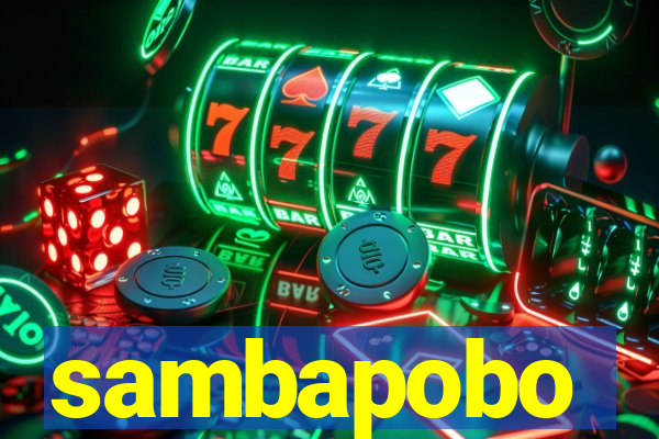 sambapobo