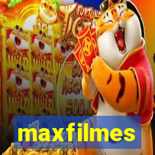 maxfilmes