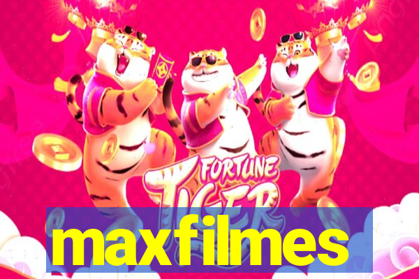 maxfilmes