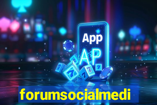 forumsocialmedia