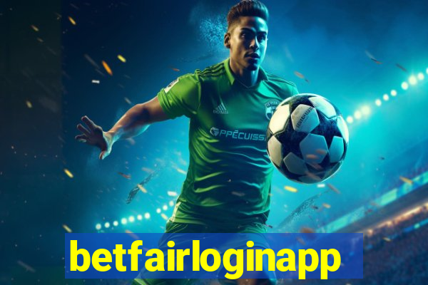 betfairloginapp