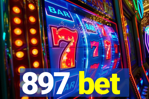 897 bet