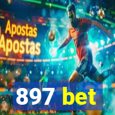 897 bet