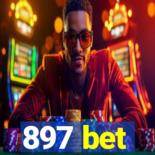 897 bet