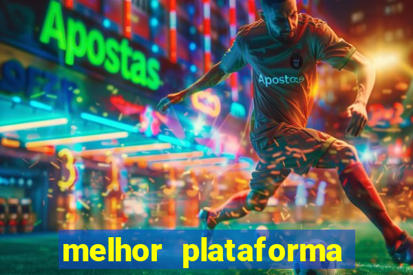 melhor plataforma para jogar de madrugada