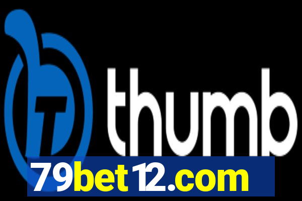 79bet12.com